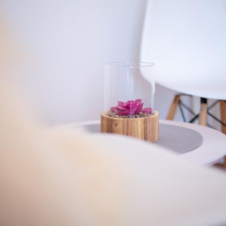 Apartmani Jakic 2 Хвар Екстер'єр фото
