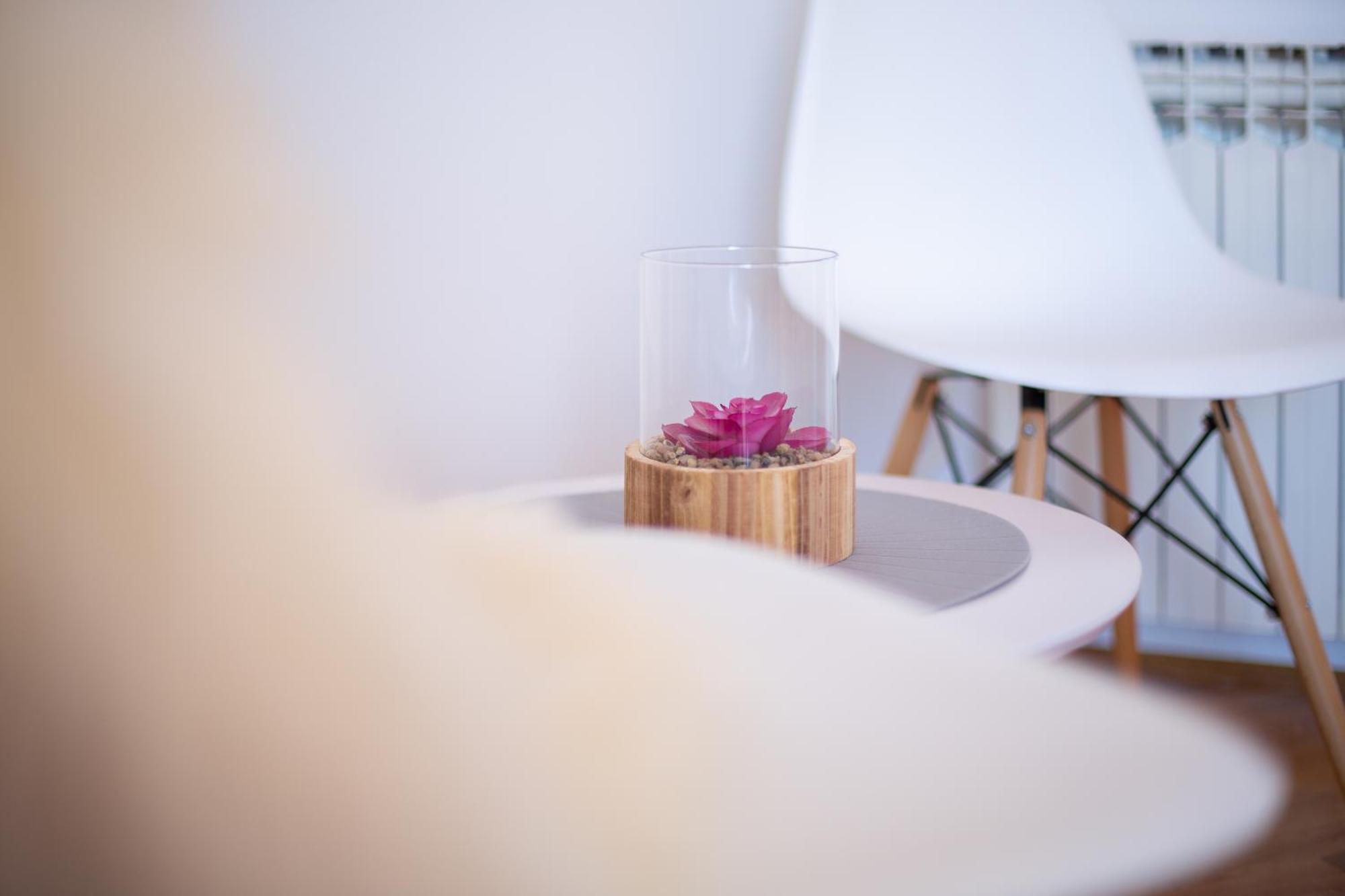 Apartmani Jakic 2 Хвар Екстер'єр фото