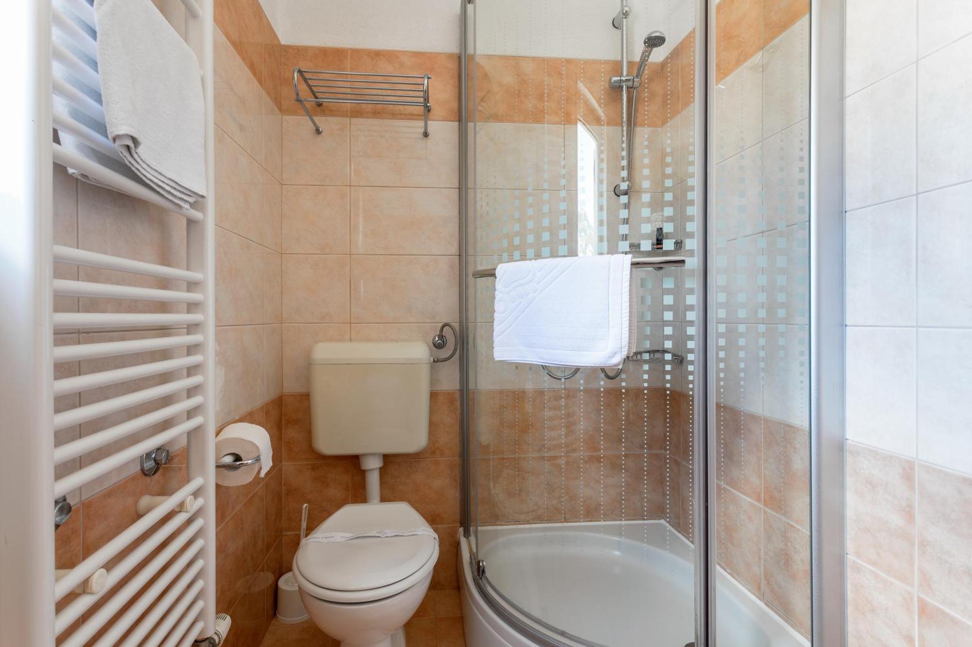 Apartmani Jakic 2 Хвар Екстер'єр фото