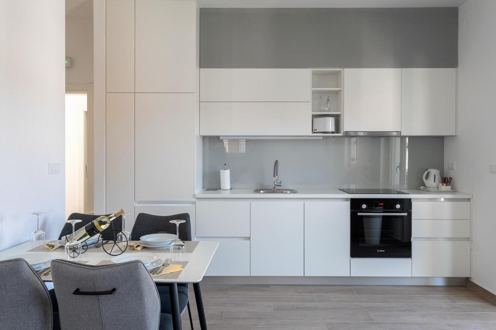 Apartmani Jakic 2 Хвар Екстер'єр фото