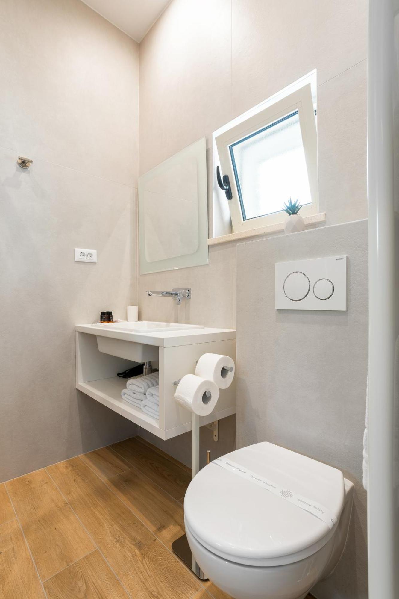 Apartmani Jakic 2 Хвар Екстер'єр фото