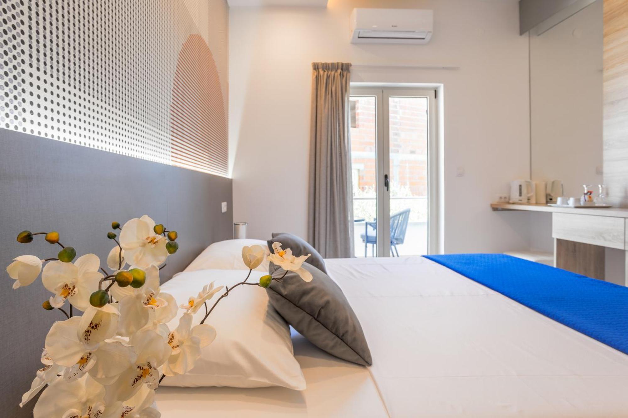 Apartmani Jakic 2 Хвар Екстер'єр фото