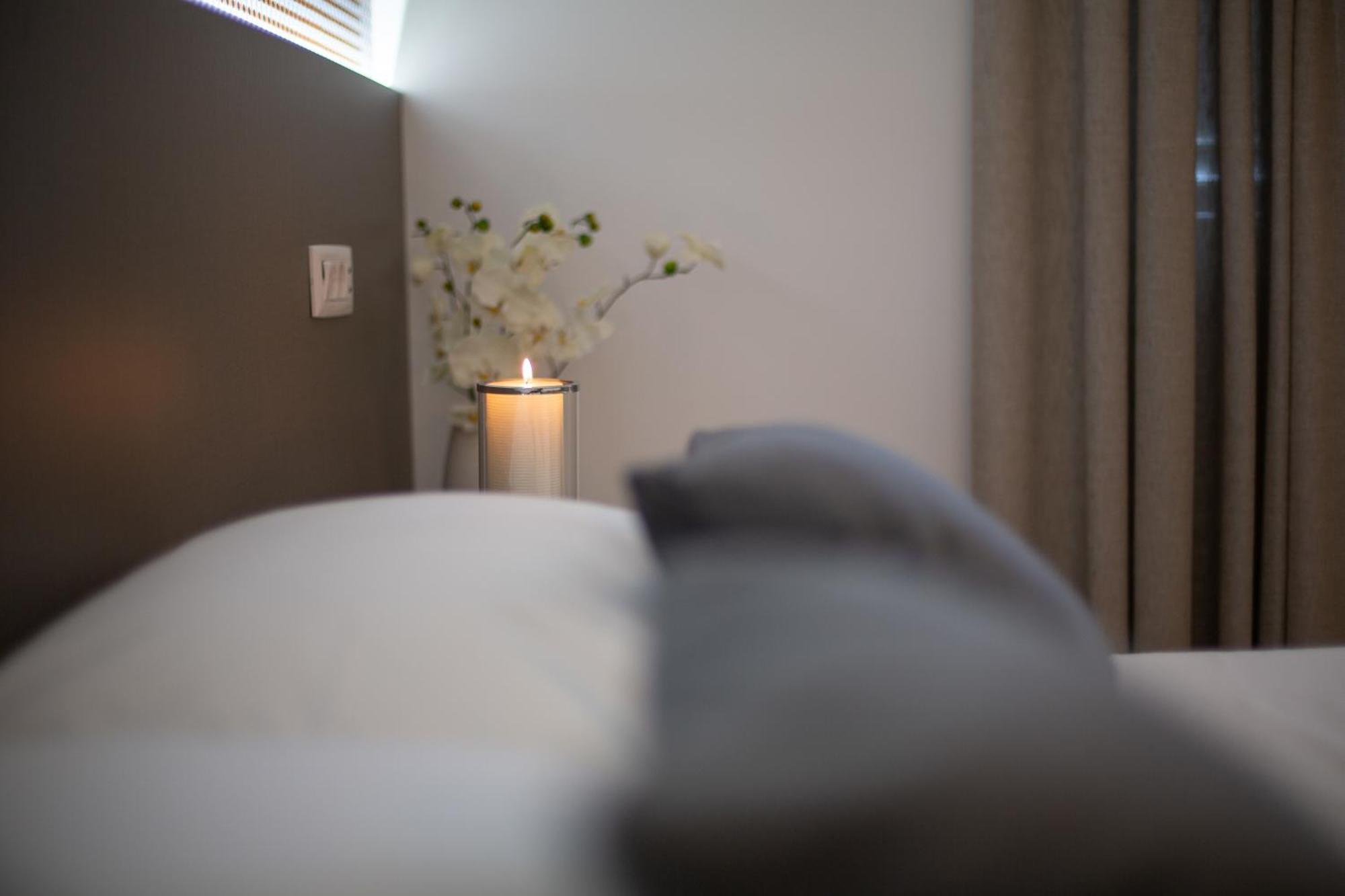Apartmani Jakic 2 Хвар Екстер'єр фото