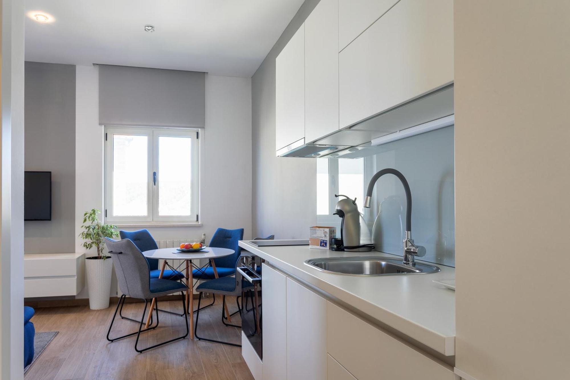 Apartmani Jakic 2 Хвар Екстер'єр фото