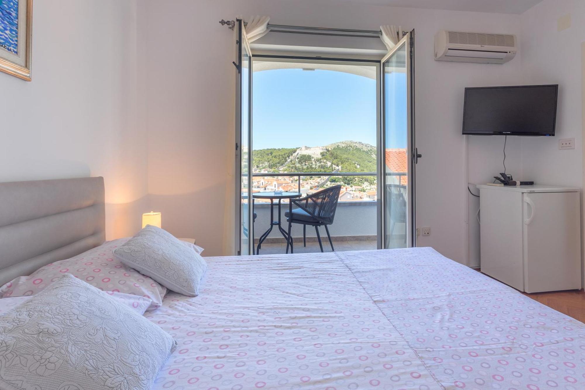 Apartmani Jakic 2 Хвар Екстер'єр фото