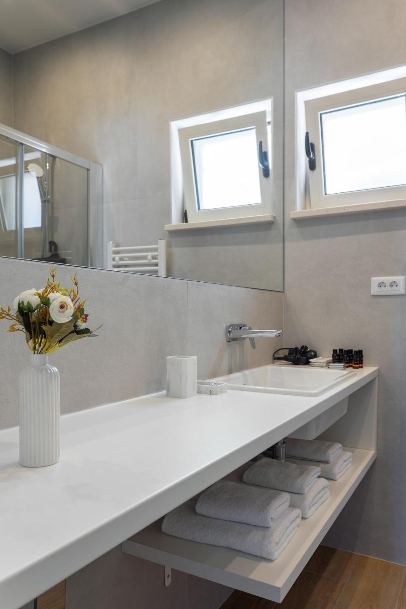 Apartmani Jakic 2 Хвар Екстер'єр фото