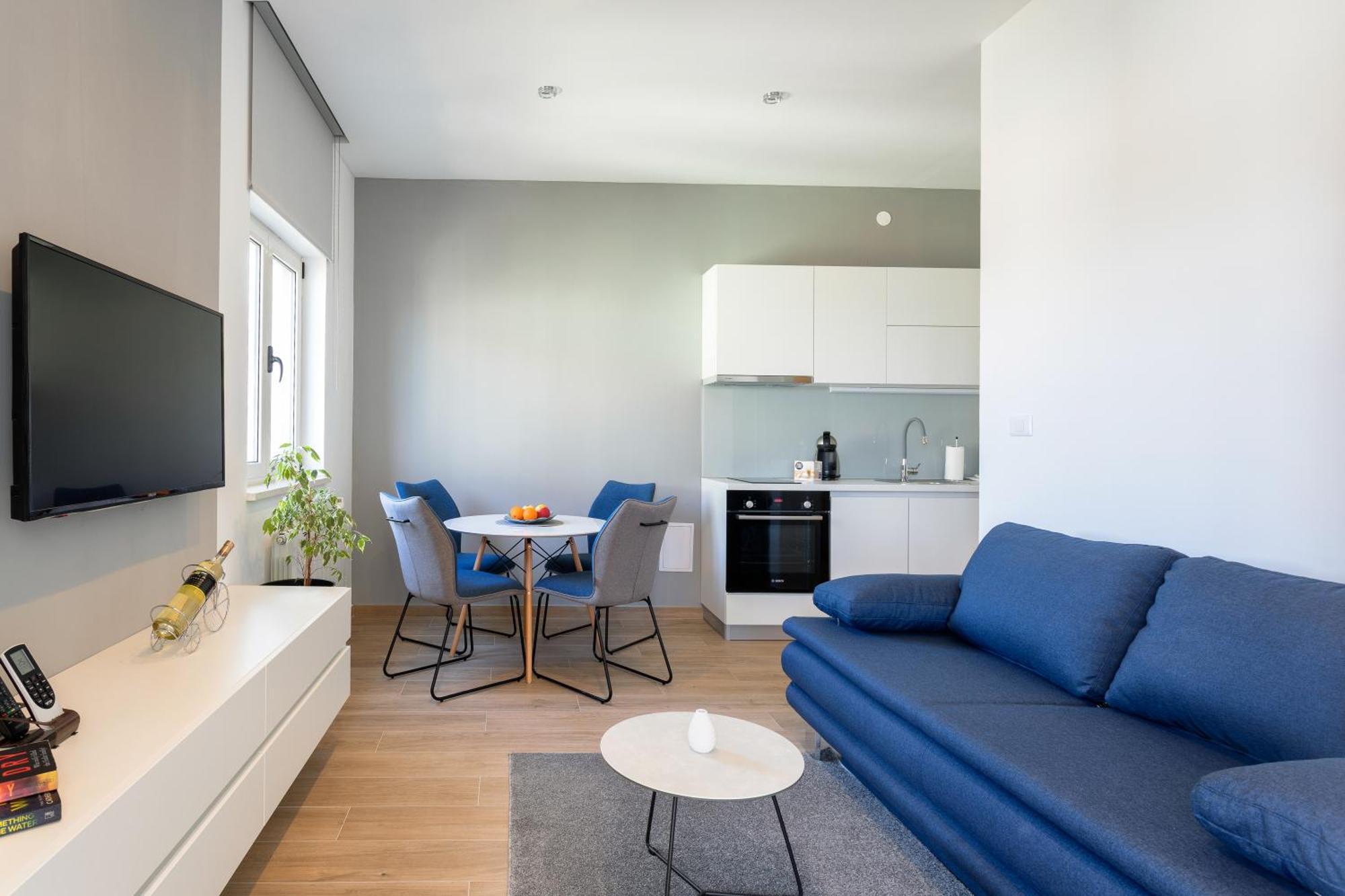 Apartmani Jakic 2 Хвар Екстер'єр фото
