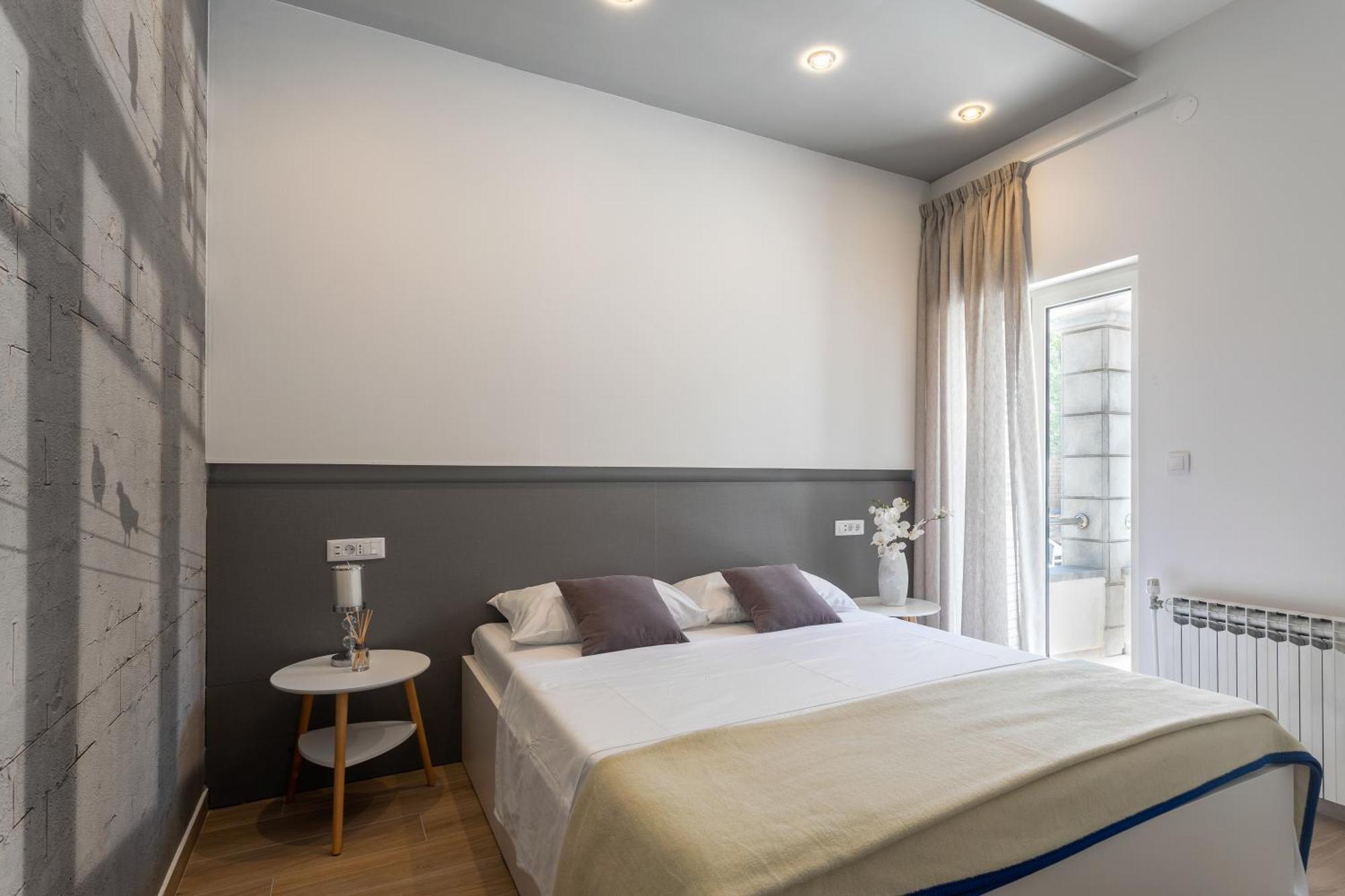 Apartmani Jakic 2 Хвар Екстер'єр фото