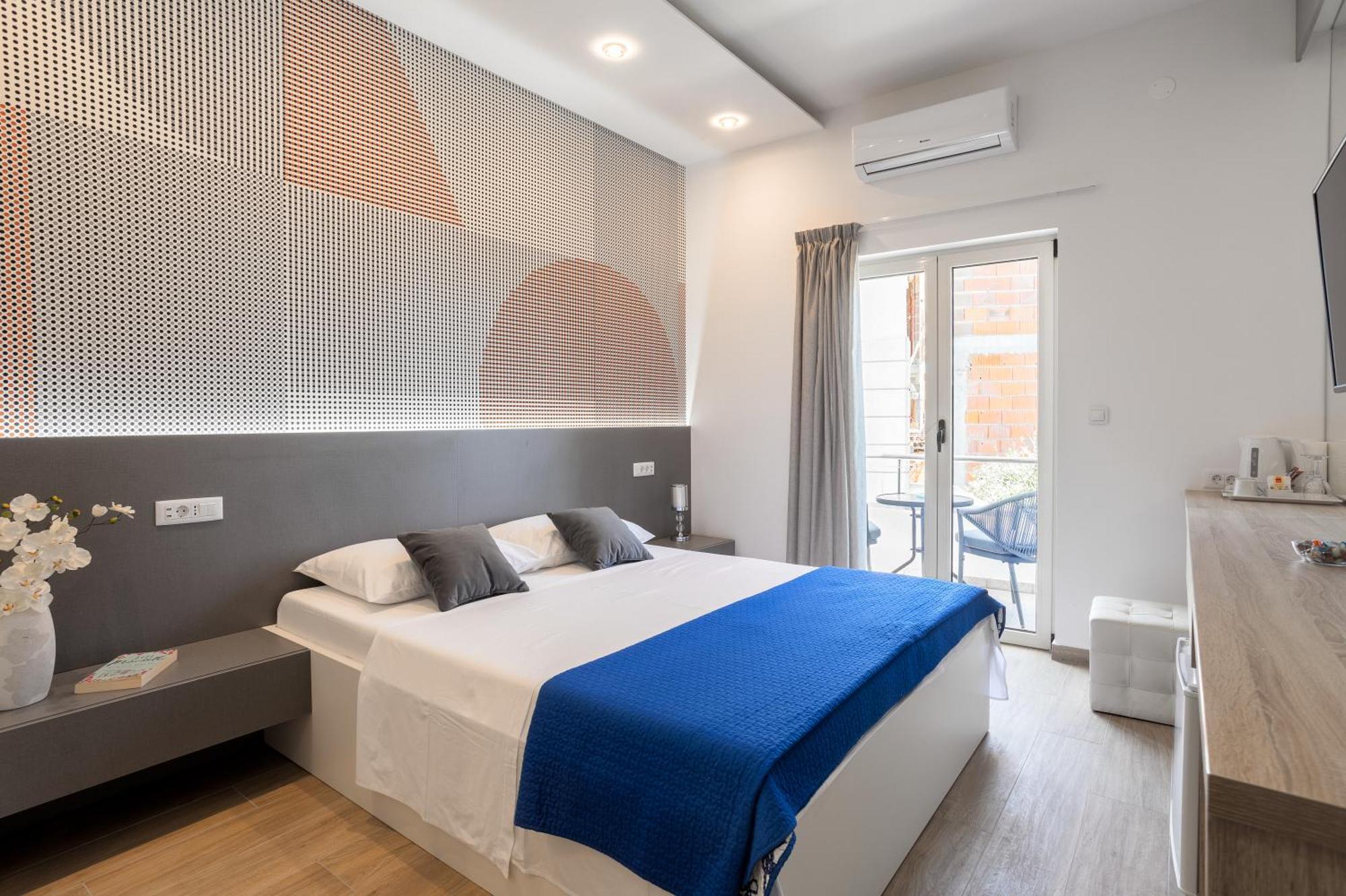 Apartmani Jakic 2 Хвар Екстер'єр фото