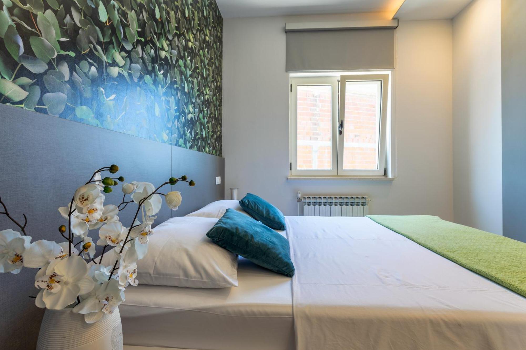 Apartmani Jakic 2 Хвар Екстер'єр фото
